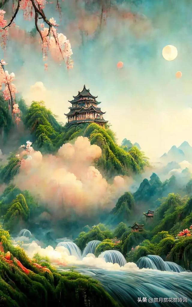 星球探险家