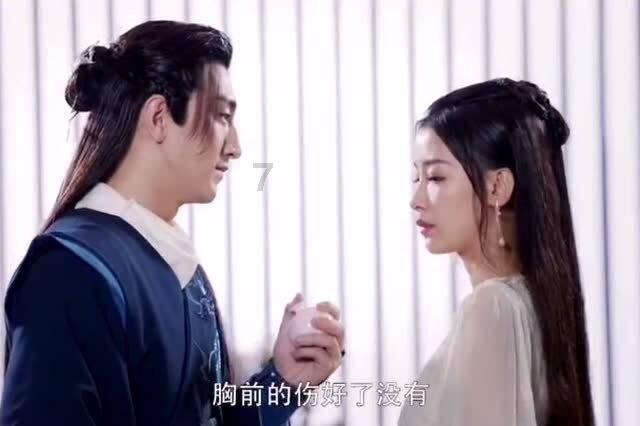 酷老师的教室