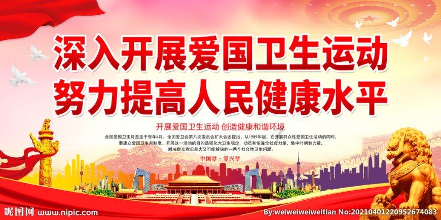 泼天的富贵哈尔滨接住了，又一个接住的是沈阳，这个冬天东北热闹