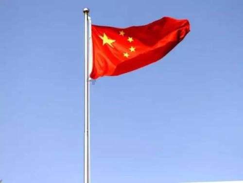 浙江省政协委员韦路：为我所用不要为其所困 生成式AI技术是挑战更是机遇