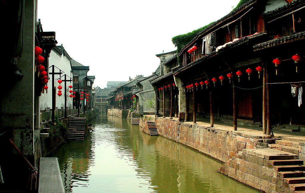 封神榜上的灵霄殿四大元帅，如果不是助纣为虐，肯定官升一级，不用看大门