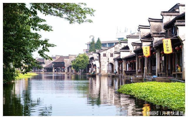 说说，你们都见过哪些搞笑的微商朋友圈？游戏画面